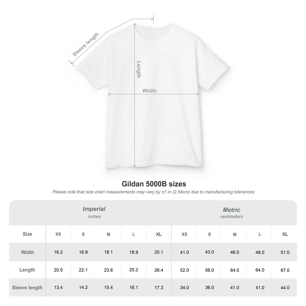 Second Grade Kids T‑Shirt - "Hello Second Grade" Colorful School Back-to-School Tee