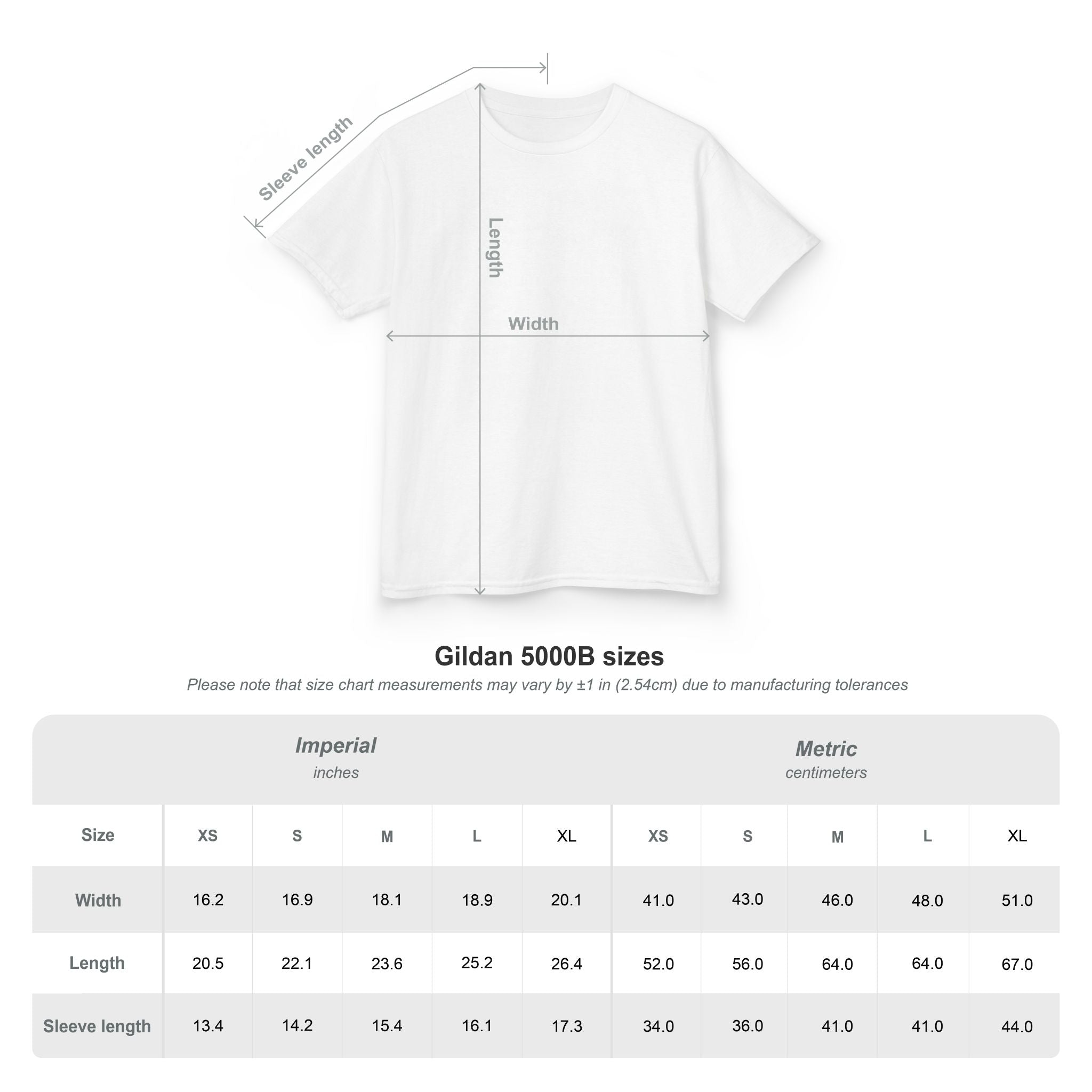 Second Grade Kids T‑Shirt - "Hello Second Grade" Colorful School Back-to-School Tee