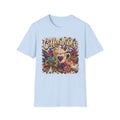 Coffee Vibes T-Shirt